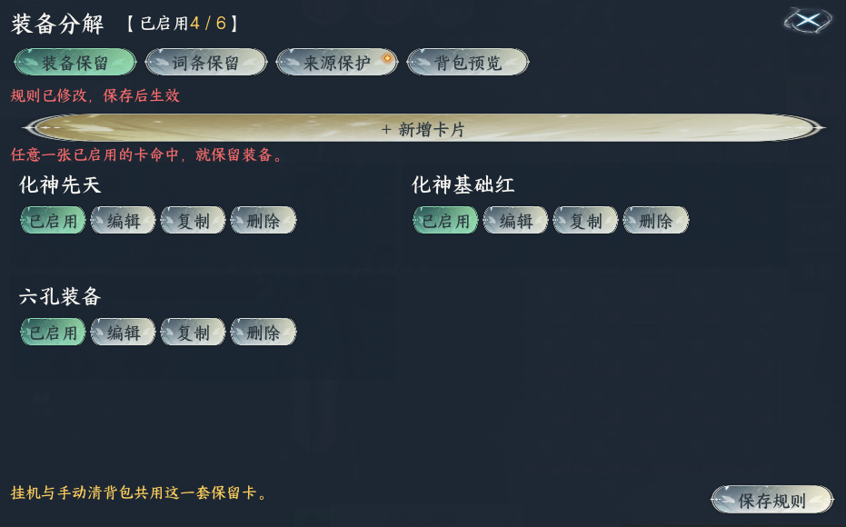 222.png 222.png