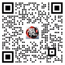 蜀山永久二维码.png 蜀山永久二维码.png