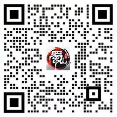 图片1.png 图片1.png